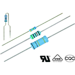VR25000002205KA100