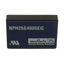 NPH25S4805EIC NPH25S4805EIC