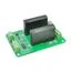 SSRC20001-DC SSRC20001-DC