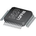LPC1124JBD48/303QL