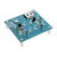 MAX17224EVKIT#