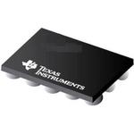 Texas Instruments-BQ27531YZFT-G1 Battery Management ICs Fuel Gauge Li-Ion/Li-Pol 15-Pin DSBGA T/R