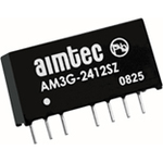 AM3G-2412DZ