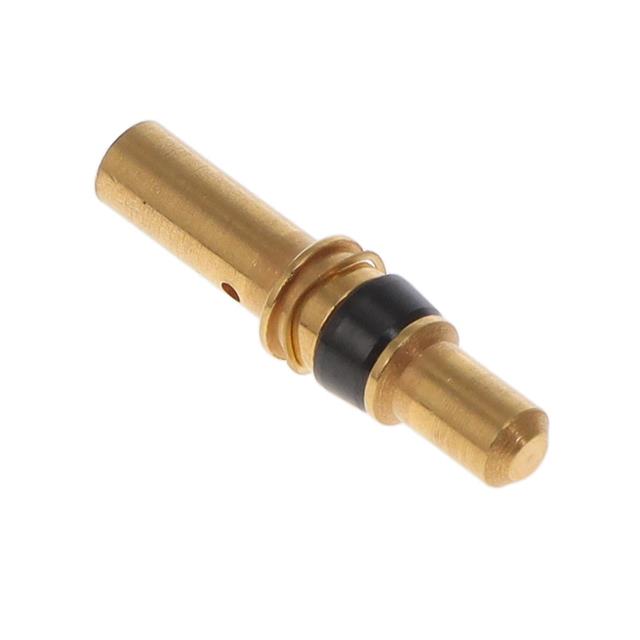 MC4012D-15 MC4012D-15