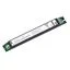BXDR-46LT-C214A-01-A-12