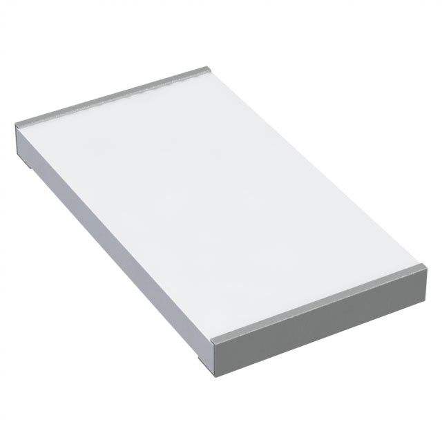 KRL E Type Short Side Terminal