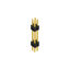 SLV W 7 092 4 G SLV W 7 092 4 G