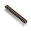 IPBT-115-H6-T-D-GP