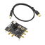 8V97052-EVK