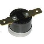 2455R--90030893 2455R--90030893