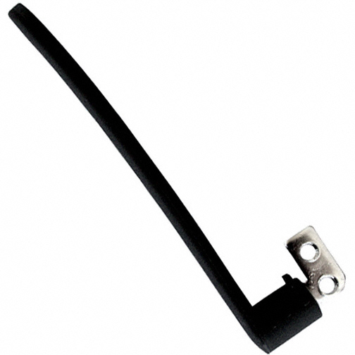 ANT-916-PMB ANT-916-PMB