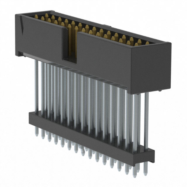 ZSS-115-05-x-D-9xx-LL