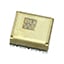 L050XF9S-T L050XF9S-T