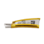 GRP401430-3.7V-105MAH GRP401430-3.7V-105MAH