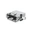 GSB12621AEU GSB12621AEU