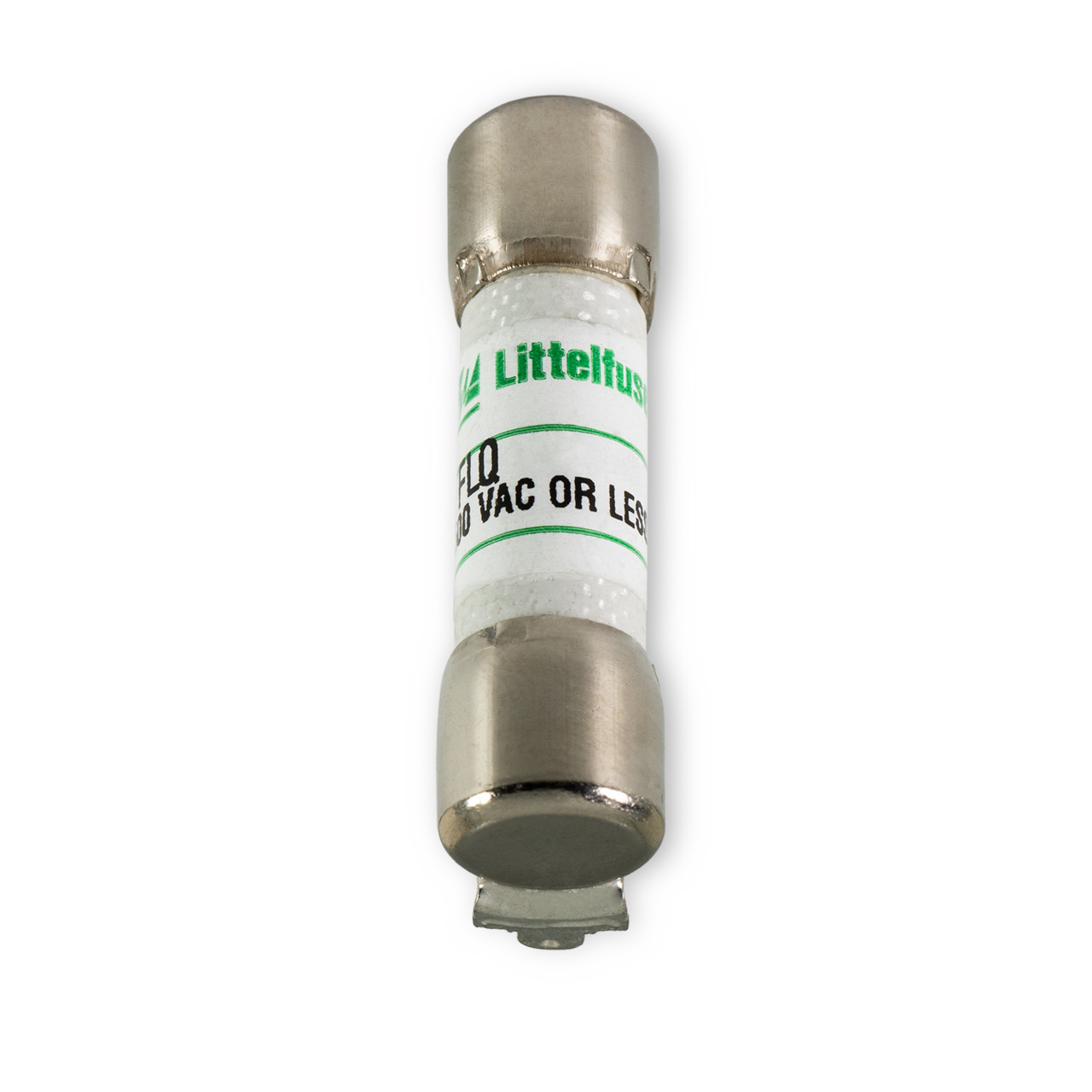 FLQ.100 product image