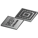 MCIMX27VOP4AR2