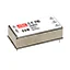 SKM50B-15 SKM50B-15