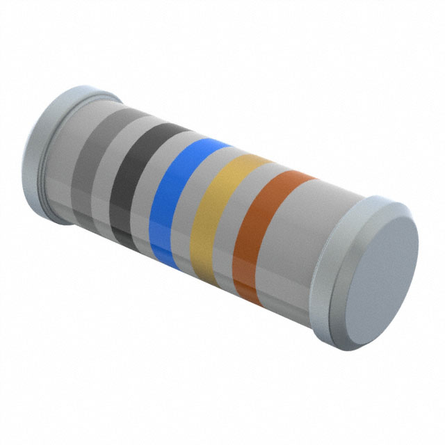 MMP100FRx80R6 MMP100FRx80R6