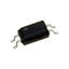 PS2801-1-F3-K-A PS2801-1-F3-K-A