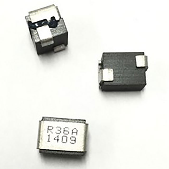 SLM40327A SLM40327A