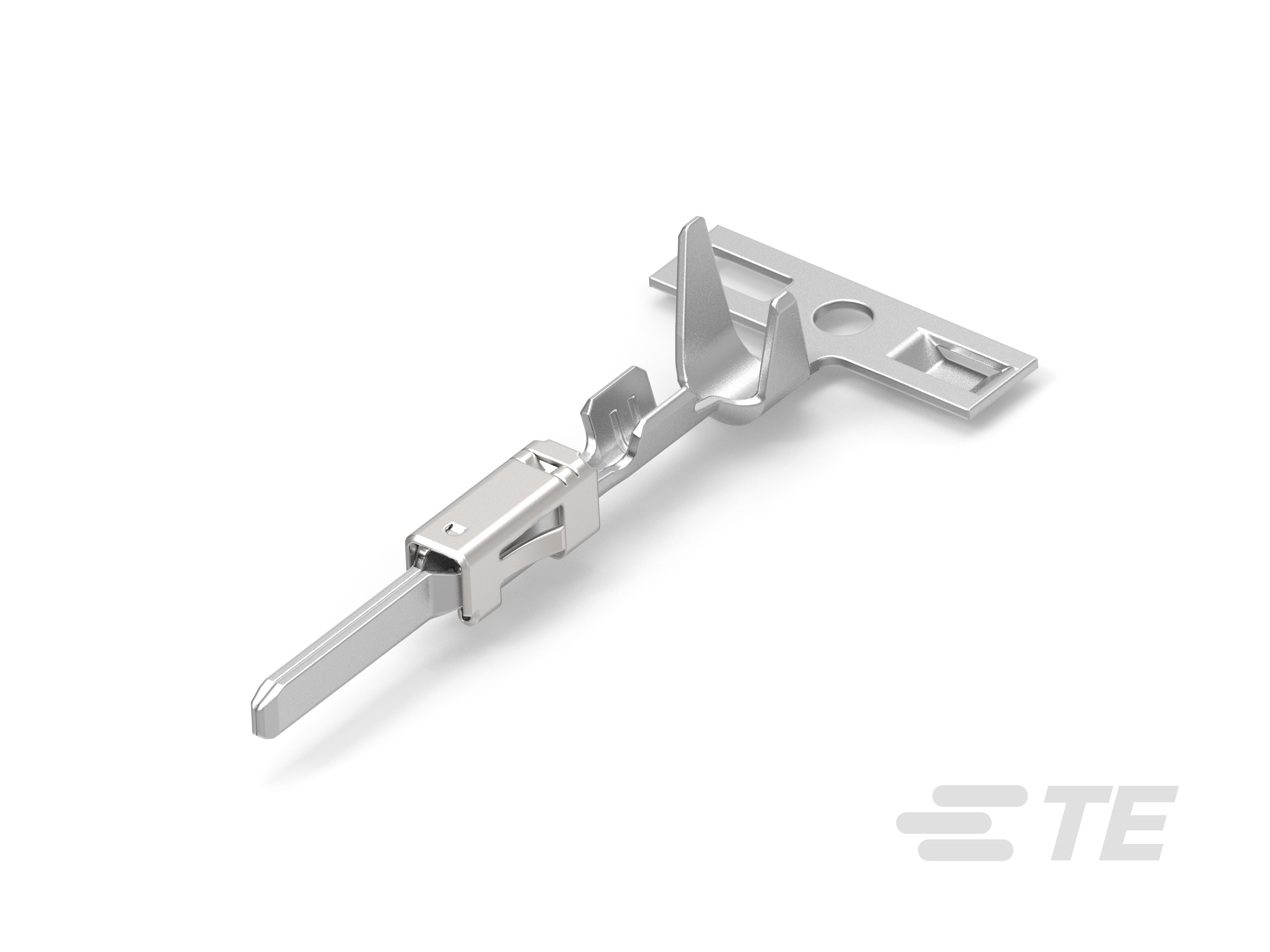 TAB A 1.6x0.6 CONTACT CS SWS Sn-963902-1 TAB A 1.6x0.6 CONTACT CS SWS Sn-963902-1