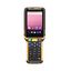 HPC-MT6737-035 HPC-MT6737-035