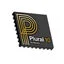 SD9609-65-A-QA5-RD SD9609-65-A-QA5-RD