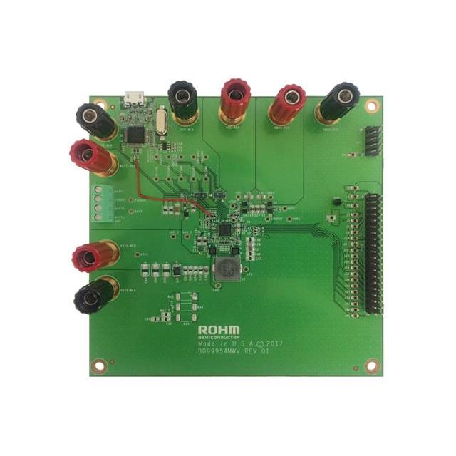 BD99954MWV-EVK-101