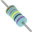 MFP50SBBE52-184R MFP50SBBE52-184R