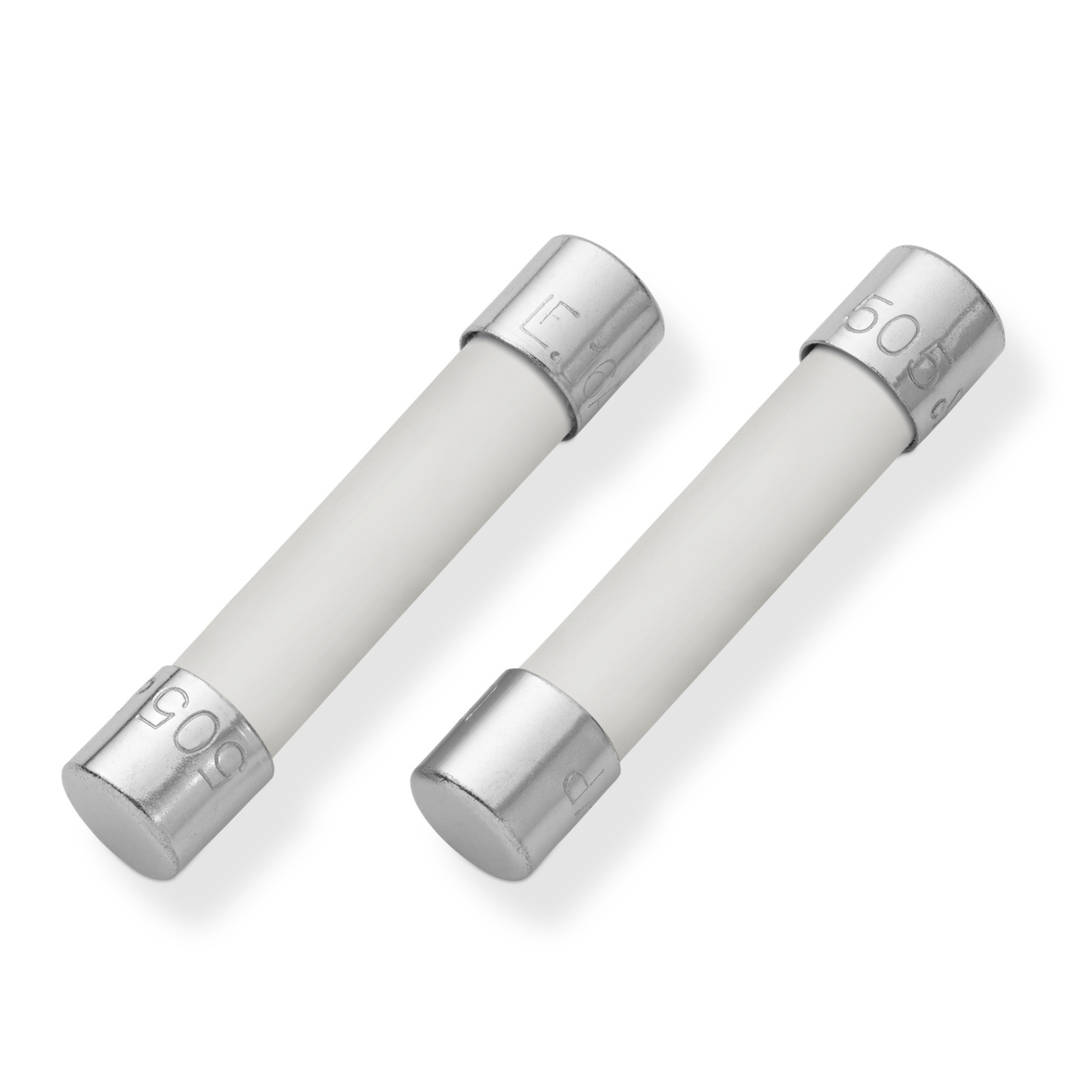 0505010 product image