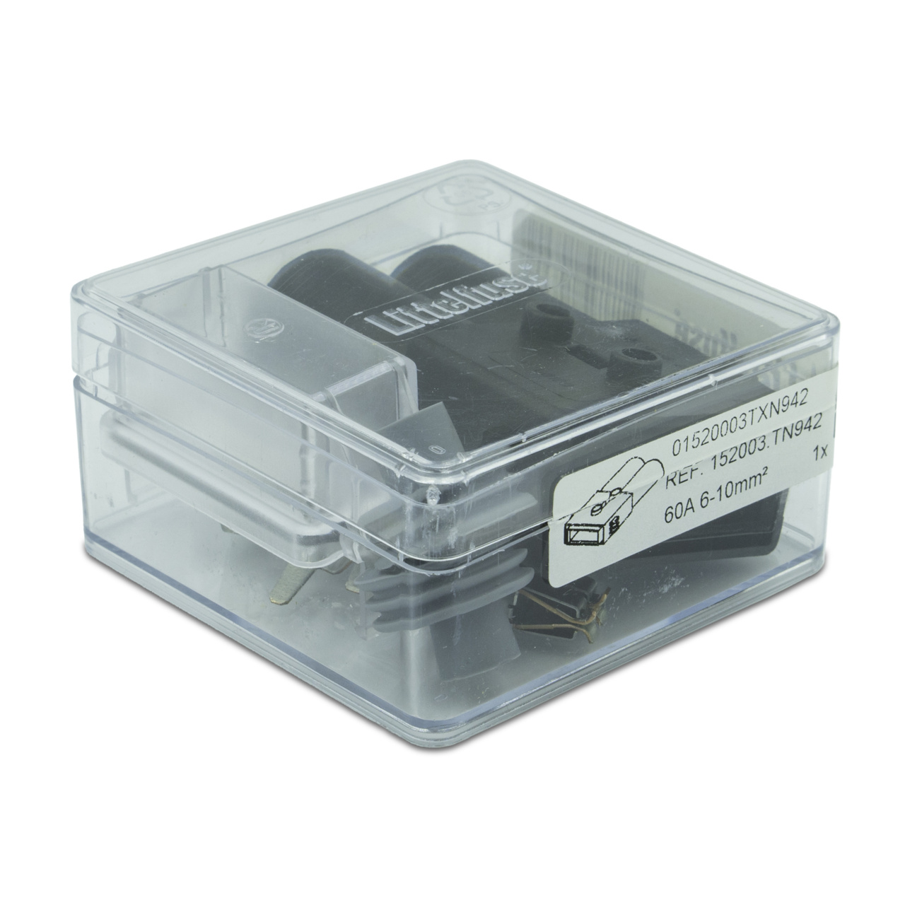 01520003TXN942 product image