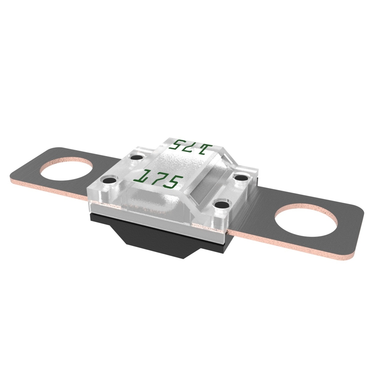 0498175.MXTM6 product image