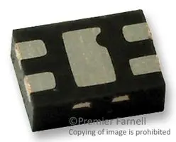 MICROCHIP MIC842LYMT-TR