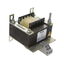 RPQ-1-8 RPQ-1-8