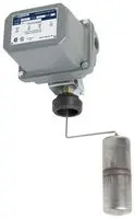 TELEMECANIQUE SENSORS 9038CW32LZ20 TELEMECANIQUE SENSORS 9038CW32LZ20