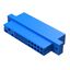 PCIM34W13F8000 PCIM34W13F8000