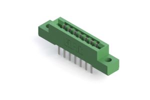 EDAC 307-014-458-202