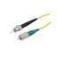PE3FCA140-10M PE3FCA140-10M