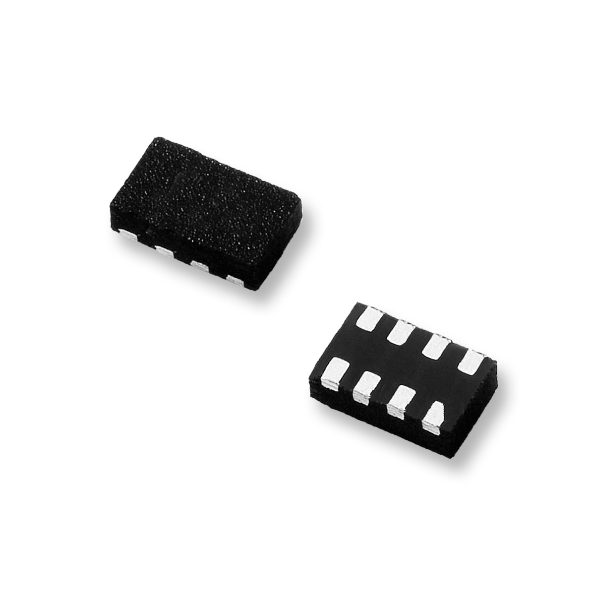 SP3312TUTG product image