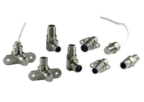 LGCTA3CA01-000 LGCTA3CA01-000
