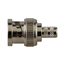 RFB-1107-1X RFB-1107-1X