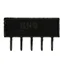 B39440X6941N201 B39440X6941N201