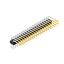 SL 4 101 40 S SL 4 101 40 S