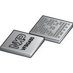 NXP Semiconductors-MC33MR2001R2VK RF Transceivers RF Receiver 3.3V Automotive AEC-Q100 85-Pin RCPBGA Tray
