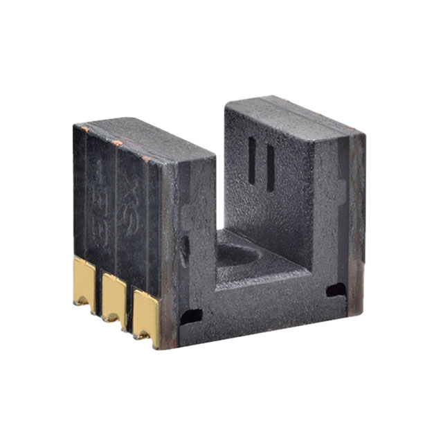 EE-SX1321 EE-SX1321