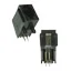A-2004-3-4-R A-2004-3-4-R