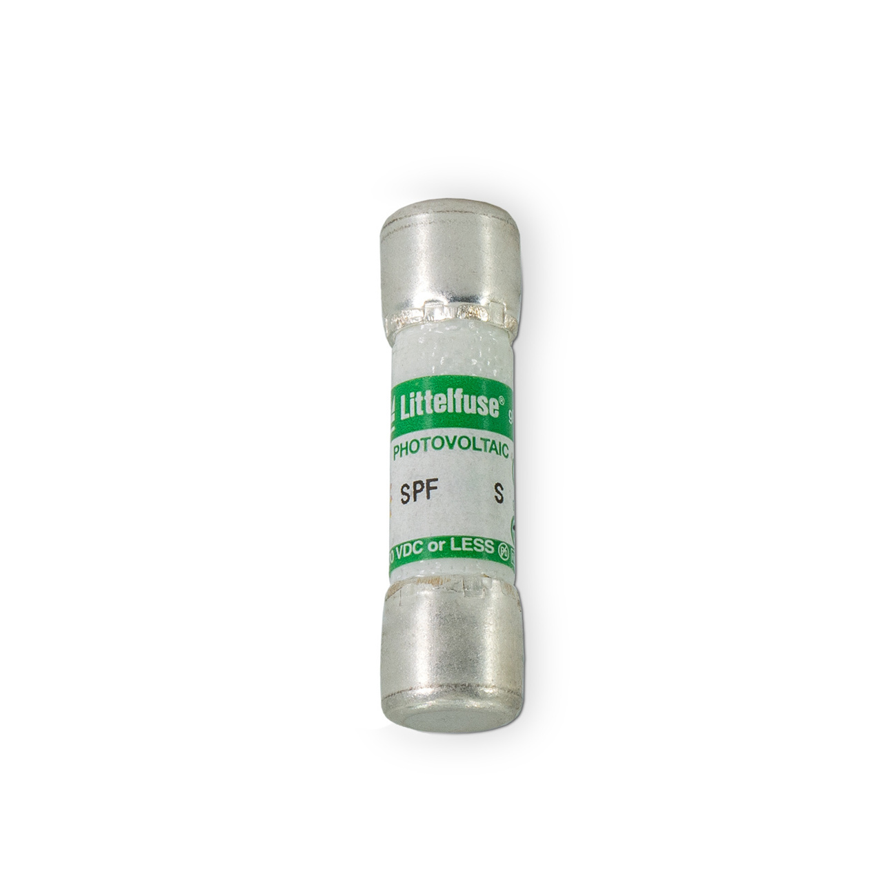 Littelfuse-spf-s-1-20a-bottom