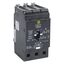 EDB34100CA EDB34100CA