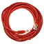 A-MCU60030/R A-MCU60030/R